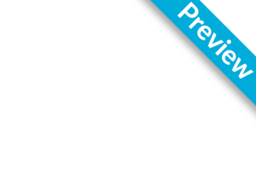 Preview_tag_mp