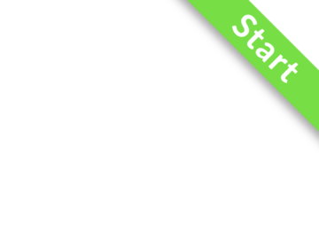 Start_tag_mp