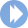 Icon-2