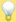 Ui_bulb2