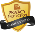 Privacy-protection